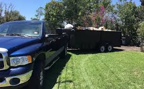 Best Residential Junk Removal  in Waterford, CA